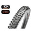 Фото #2 товара Покрышка велосипедная Maxxis Dissector EXO/TR 60 TPI Tubeless 29´´ x 2.60 MTB Tyre