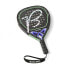 Фото #3 товара BALLING Mosaic Diamond 18k padel racket