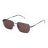 ფოტო #1 პროდუქტის POLICE SPLN40 Sunglasses