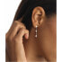 Ladies' Earrings Calvin Klein 35000360