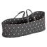 Фото #1 товара BARRUTOYS Carrycot 36 cm Stars