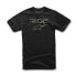 Фото #1 товара ALPINESTARS Ride 2.0 Camo short sleeve T-shirt