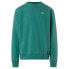 NORTH SAILS Logo Crew Neck Sweater