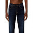 DIESEL A10229-009ZS 2023 Finitive Jeans