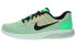 Nike Lunarglide 8 843726-302 Running Shoes