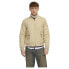 Фото #2 товара JACK & JONES Lurudy Harrington jacket