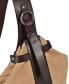 Фото #7 товара Сумка Old Trend Genuine Leather Daisy Sling Bag