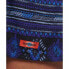 Фото #4 товара SUPERDRY Vintage Notch Neck Short Sleeve Short Dress