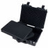 Flyht Pro WP Safe Box 10 IP65