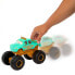 CARS On The Road Ivy Monster Truck Car