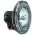 Фото #2 товара BUSCH&MULLER Lumotec front light