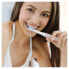 Фото #7 товара Электрическая зубная щетка Oral B Pulsonic Slim Luxe 4000