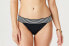 Фото #1 товара Carve Designs 256098 Women's Ava Black Bikini Bottom Swimwear Black Size Medium