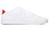 Nike Court Royale 2 DX5938-101 Sneakers
