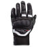 ფოტო #1 პროდუქტის RST Urban 3 Woman Gloves