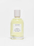 Laura Mercier Bath & Body Oil - Almond Coconut 100ml Almond Coconut - фото #1