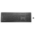 Фото #2 товара HP Premium Z9N41AA-ABE wireless keyboard