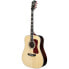 Фото #2 товара Guild D-55E NAT USA