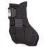 Фото #2 товара FUSE PROTECTION Alpha Ankle Guard 2 units