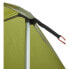 NORDISK Voss Diamond PU Tarp Awning