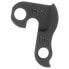 Фото #2 товара PILO D65 Derailleur Hanger