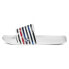 PUMA BMW MMS Leadcat 2.0 Slides