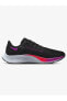 Фото #2 товара Кроссовки мужские Nike Air Zoom Pegasus 38 черные для бега