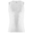Фото #1 товара CRAFT Pro Dry Nanoweight sleeveless T-shirt