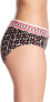 Фото #2 товара Kate Spade New York Women's 169495 Hipster Bikini Bottom Size L