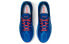 Asics Novablast 1011A681-400 Running Shoes