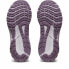Фото #6 товара Беговые кроссовки для взрослых Asics GT-1000 11 Женщина Фиолетовый