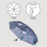 ფოტო #5 პროდუქტის CERDA GROUP Manual Spiderman Umbrella