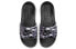 Nike Victori One Slide Print