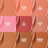 Фото #18 товара Blush Sunkisser Blush 03 Sol Search, 4,7 ml