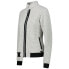 CMP 31M3506 full zip fleece