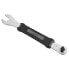 Фото #2 товара SUPER B Multifunction Pedal Wrench