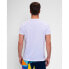 ფოტო #3 პროდუქტის BIDI BADU Twiggy Chill short sleeve T-shirt