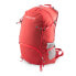 Фото #1 товара PINGUIN Air 33L Nylon backpack