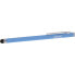 Фото #2 товара InLine Stylus - Pen for Touchscreens of Smartphone & Tablet - blue