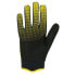 HEAD BIKE 9600 long gloves