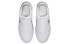Nike Court Vision 1 Alta DM0113-101 Sneakers