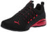 Фото #1 товара [193481-01] Mens Puma AXELION SPARK