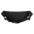 Фото #2 товара REEBOK ACCESORIOS Royal waist pack