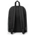 Фото #3 товара EASTPAK Out Of Office 27L Backpack