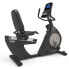 Фото #1 товара DKN TECHNOLOGY RB-5 Recumbent Bike