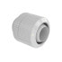 Фото #1 товара Barrow Compression Fitting, 13/10 - weiß