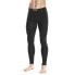 Фото #1 товара SIXS PNX V2 base layer pants