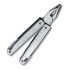 Фото #4 товара Victorinox SWISSTOOL X, 35 mm, 337 g, 11.5 cm