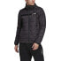 Фото #5 товара ADIDAS Hybrid BSC Insulated jacket