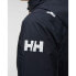 Фото #7 товара Ветровка спортивная Helly Hansen CREW HOODED 33899 598 Тёмно Синяя